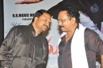 Srimannarayana Triple Platinum Disc Function 01 - 171 of 190