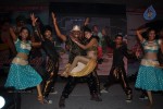 Srimannarayana Triple Platinum Disc Function 01 - 172 of 190