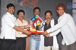 Srimannarayana Triple Platinum Disc Function 01 - 173 of 190