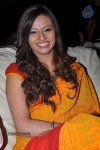 Srimannarayana Triple Platinum Disc Function 01 - 184 of 190