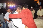 Srimannarayana Triple Platinum Disc Function 01 - 190 of 190