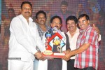 Srimannarayana Triple Platinum Disc Function 02 - 6 of 187