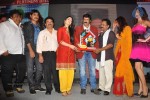 Srimannarayana Triple Platinum Disc Function 02 - 9 of 187