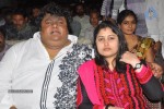 Srimannarayana Triple Platinum Disc Function 02 - 12 of 187