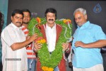 Srimannarayana Triple Platinum Disc Function 02 - 29 of 187