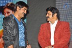 Srimannarayana Triple Platinum Disc Function 02 - 38 of 187