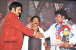 Srimannarayana Triple Platinum Disc Function 02 - 40 of 187