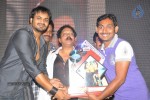 Srimannarayana Triple Platinum Disc Function 02 - 41 of 187