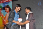 Srimannarayana Triple Platinum Disc Function 02 - 71 of 187