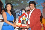 Srimannarayana Triple Platinum Disc Function 02 - 76 of 187