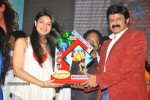 Srimannarayana Triple Platinum Disc Function 02 - 91 of 187