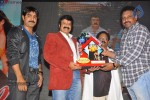 Srimannarayana Triple Platinum Disc Function 02 - 106 of 187