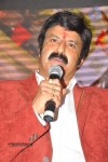 Srimannarayana Triple Platinum Disc Function 02 - 109 of 187