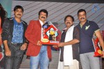 Srimannarayana Triple Platinum Disc Function 02 - 117 of 187