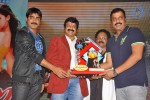 Srimannarayana Triple Platinum Disc Function 02 - 118 of 187