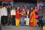 Srimannarayana Triple Platinum Disc Function 02 - 120 of 187