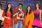 Srimannarayana Triple Platinum Disc Function 02 - 127 of 187