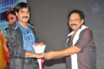 Srimannarayana Triple Platinum Disc Function 02 - 129 of 187