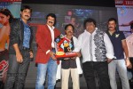 Srimannarayana Triple Platinum Disc Function 02 - 130 of 187