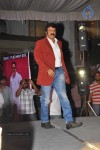 Srimannarayana Triple Platinum Disc Function 02 - 132 of 187