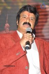 Srimannarayana Triple Platinum Disc Function 02 - 133 of 187