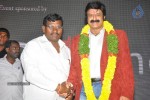 Srimannarayana Triple Platinum Disc Function 02 - 136 of 187