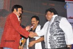 Srimannarayana Triple Platinum Disc Function 02 - 140 of 187