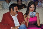 Srimannarayana Triple Platinum Disc Function 02 - 144 of 187