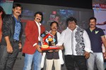 Srimannarayana Triple Platinum Disc Function 02 - 145 of 187