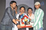 Srimannarayana Triple Platinum Disc Function 02 - 146 of 187