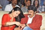 Srimannarayana Triple Platinum Disc Function 02 - 147 of 187