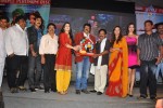 Srimannarayana Triple Platinum Disc Function 02 - 155 of 187