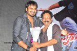 Srimannarayana Triple Platinum Disc Function 02 - 161 of 187