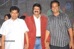 Srimannarayana Triple Platinum Disc Function 02 - 164 of 187