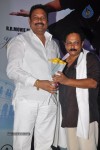 Srimannarayana Triple Platinum Disc Function 02 - 166 of 187