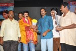 Srimannarayana Triple Platinum Disc Function 02 - 167 of 187