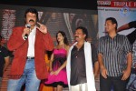 Srimannarayana Triple Platinum Disc Function 02 - 176 of 187