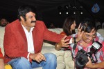 Srimannarayana Triple Platinum Disc Function 02 - 180 of 187