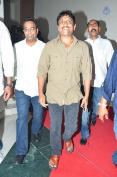 Srimanthudu Audio Launch Photos 2 - 9 of 41