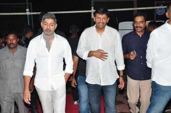 Srimanthudu Audio Launch Photos 3 - 20 of 78