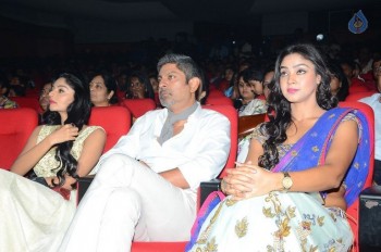 Srimanthudu Audio Launch Photos 3 - 47 of 78