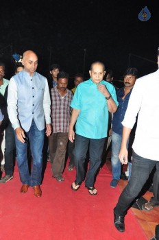 Srimanthudu Audio Launch Photos 3 - 59 of 78