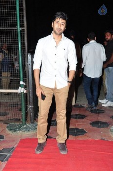 Srimanthudu Audio Launch Photos 3 - 61 of 78