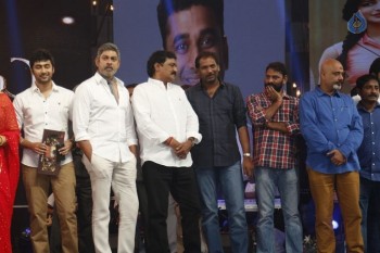 Srimanthudu Audio Launch Photos 4 - 14 of 131