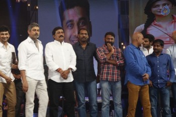 Srimanthudu Audio Launch Photos 4 - 27 of 131