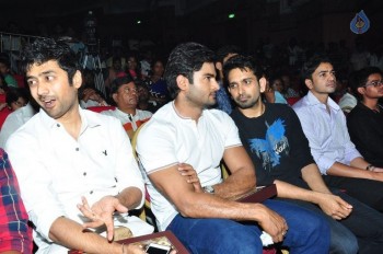 Srimanthudu Audio Launch Photos 4 - 73 of 131