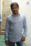 Srimanthudu Movie Press Meet - 3 of 34