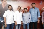 Srimanthudu Movie Press Meet - 4 of 34