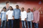 Srimanthudu Movie Press Meet - 10 of 34