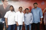 Srimanthudu Movie Press Meet - 24 of 34